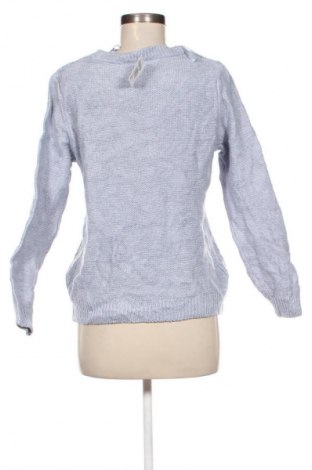 Damenpullover LC Waikiki, Größe M, Farbe Grau, Preis € 33,99