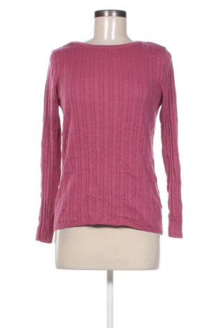 Damenpullover LC Waikiki, Größe L, Farbe Rosa, Preis 33,99 €