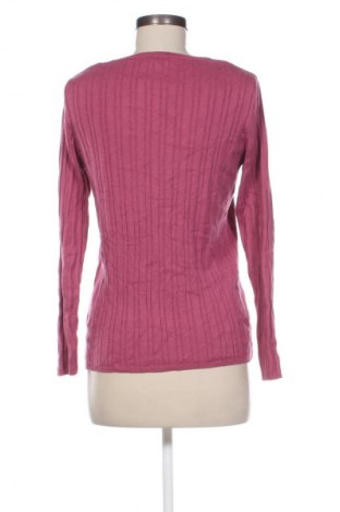 Damenpullover LC Waikiki, Größe L, Farbe Rosa, Preis 33,99 €