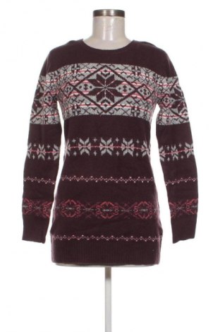 Damenpullover Land, Größe M, Farbe Mehrfarbig, Preis 47,57 €