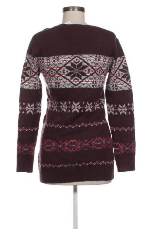 Damenpullover Land, Größe M, Farbe Mehrfarbig, Preis 33,99 €