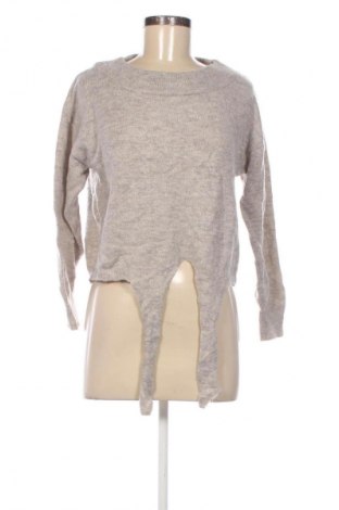 Damenpullover Lascana, Größe S, Farbe Beige, Preis € 12,49