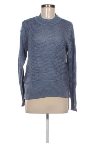 Damenpullover Lascana, Größe M, Farbe Blau, Preis € 12,49