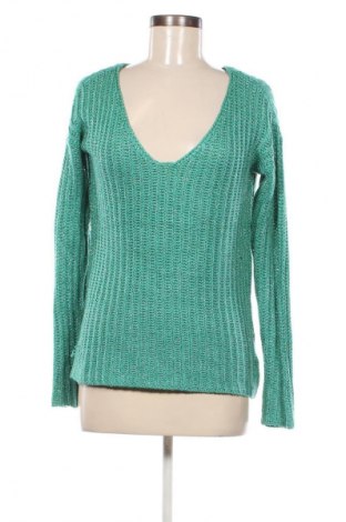 Damenpullover Laura Scott, Größe S, Farbe Mehrfarbig, Preis 20,49 €