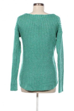 Damenpullover Laura Scott, Größe S, Farbe Mehrfarbig, Preis 20,49 €