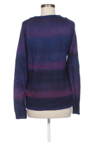 Damenpullover Laura T., Größe M, Farbe Mehrfarbig, Preis 20,49 €