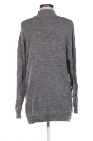 Damenpullover Lauren Conrad, Größe L, Farbe Grau, Preis € 28,99