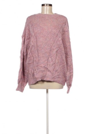 Damenpullover Lauren Conrad, Größe XXL, Farbe Mehrfarbig, Preis 28,99 €