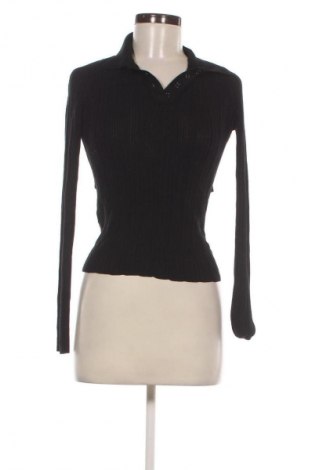 Damenpullover LeGer By Lena Gercke, Größe M, Farbe Schwarz, Preis 20,97 €