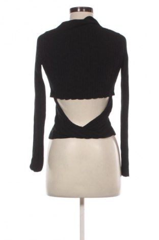 Damenpullover LeGer By Lena Gercke, Größe M, Farbe Schwarz, Preis € 20,97