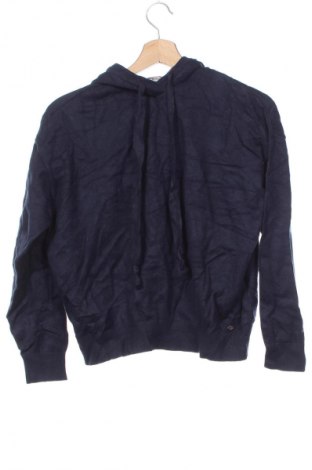 Dámsky pulóver Lee Cooper, Veľkosť XS, Farba Modrá, Cena  23,45 €