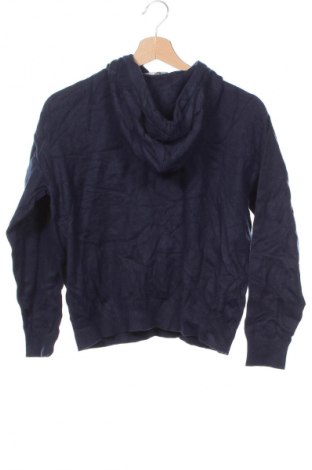 Damenpullover Lee Cooper, Größe XS, Farbe Blau, Preis € 28,99