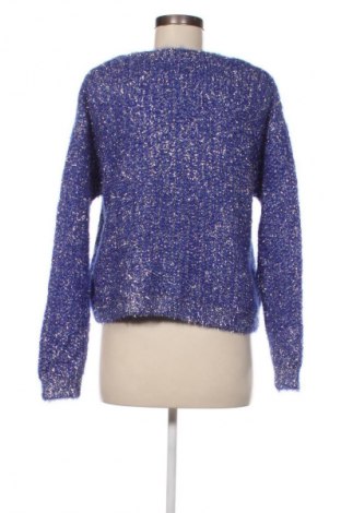 Damenpullover Lefties, Größe L, Farbe Blau, Preis € 20,49