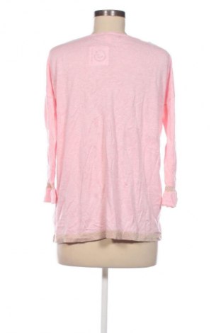 Damenpullover Lilly Pulitzer, Größe XS, Farbe Rosa, Preis € 43,49