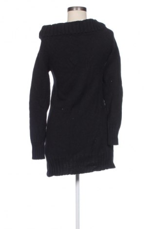 Damski sweter Lindex, Rozmiar S, Kolor Czarny, Cena 92,99 zł