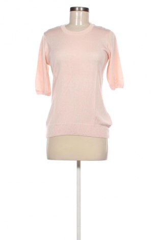 Damenpullover Lindex, Größe M, Farbe Rosa, Preis € 14,83