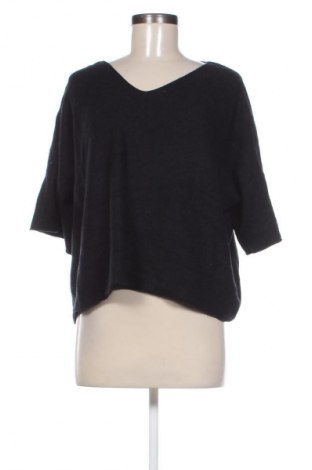 Damenpullover Lindsay Moda, Größe L, Farbe Schwarz, Preis 8,49 €