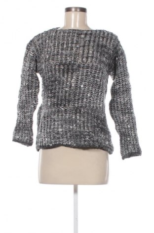 Damenpullover Lindsay Moda, Größe S, Farbe Mehrfarbig, Preis 20,49 €