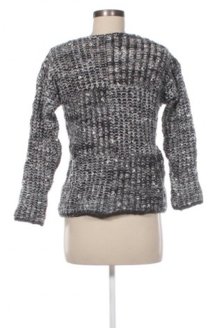 Damenpullover Lindsay Moda, Größe S, Farbe Mehrfarbig, Preis 20,49 €