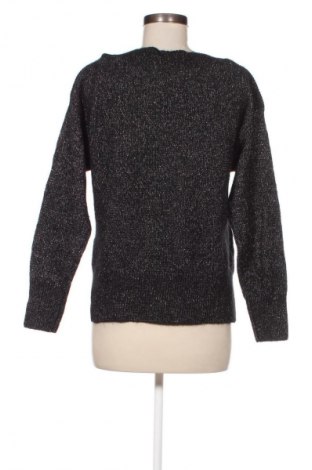 Damenpullover Linea Tesini, Größe M, Farbe Schwarz, Preis € 21,00