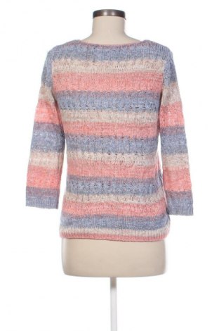 Damenpullover Lisa Tossa, Größe S, Farbe Mehrfarbig, Preis € 28,99