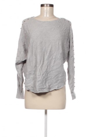 Damenpullover Liv, Größe XL, Farbe Grau, Preis 32,49 €