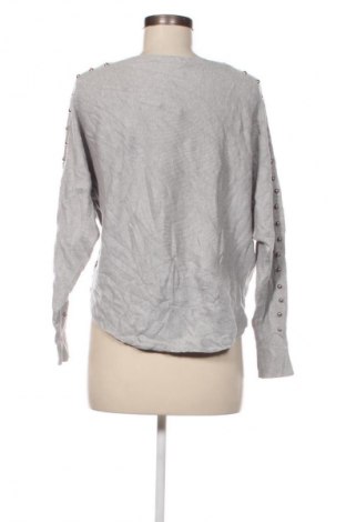 Damenpullover Liv, Größe XL, Farbe Grau, Preis 32,49 €