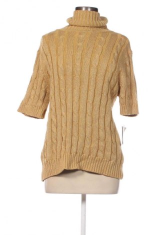 Damenpullover Liz Claiborne, Größe XL, Farbe Beige, Preis € 32,49