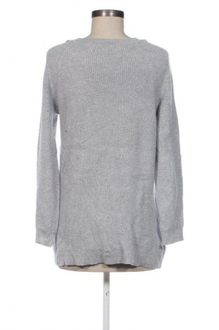 Damenpullover Liz Claiborne, Größe M, Farbe Silber, Preis € 20,49