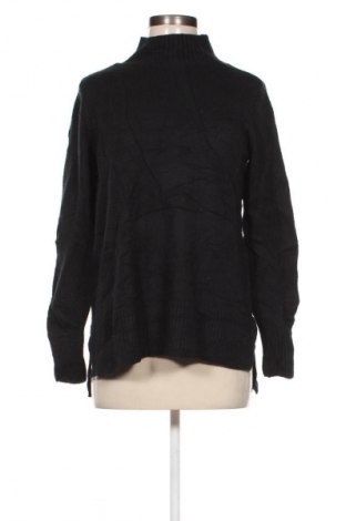 Pulover de femei Loft, Mărime M, Culoare Negru, Preț 30,99 Lei