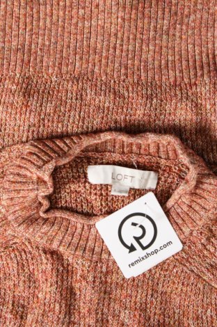 Damenpullover Loft, Größe S, Farbe Mehrfarbig, Preis € 43,49