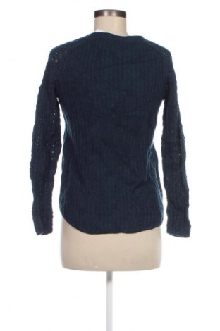 Damenpullover Loft, Größe M, Farbe Blau, Preis € 28,49