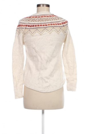 Damenpullover Loft, Größe S, Farbe Ecru, Preis € 43,49