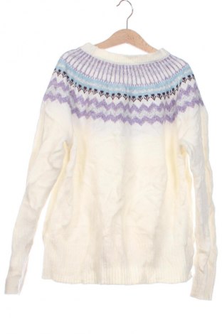 Damenpullover Loft, Größe XXS, Farbe Ecru, Preis € 28,49