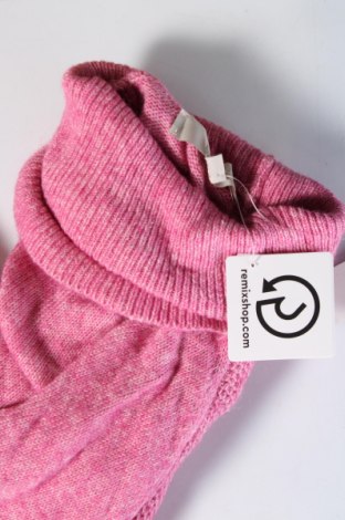 Damenpullover Loft, Größe M, Farbe Rosa, Preis € 63,99