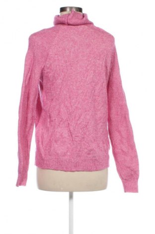 Damenpullover Loft, Größe M, Farbe Rosa, Preis € 63,99