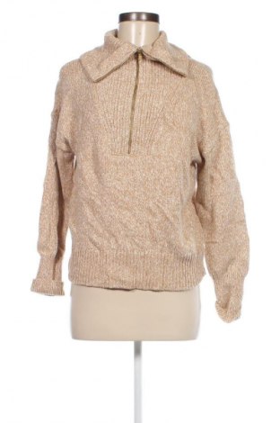 Damenpullover Loft, Größe S, Farbe Beige, Preis € 43,49