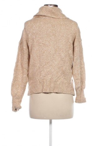 Damenpullover Loft, Größe S, Farbe Beige, Preis € 43,49