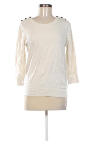 Damenpullover Loft, Größe M, Farbe Beige, Preis € 43,49