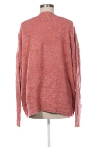 Damenpullover Loft, Größe XL, Farbe Rosa, Preis 43,49 €