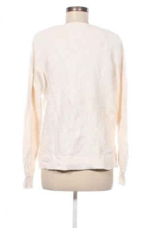 Damenpullover Loft, Größe M, Farbe Beige, Preis € 28,49