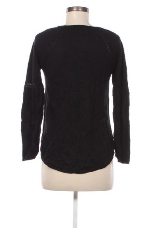 Damenpullover Loft, Größe S, Farbe Schwarz, Preis € 28,49