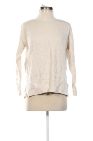 Damenpullover Loft, Größe M, Farbe Beige, Preis € 43,49