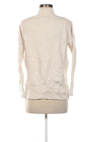 Damenpullover Loft, Größe M, Farbe Beige, Preis € 43,49