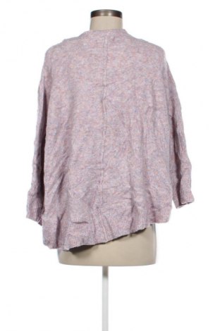 Damenpullover Loft, Größe L, Farbe Mehrfarbig, Preis 43,49 €