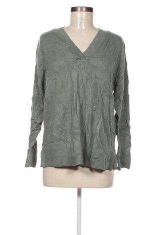 Pulover de femei Loft, Mărime M, Culoare Verde, Preț 30,99 Lei