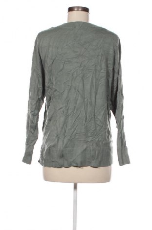 Damenpullover Loft, Größe M, Farbe Grün, Preis € 43,49