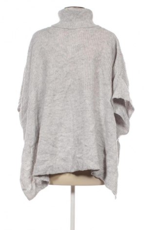 Damenpullover Loft, Größe M, Farbe Grau, Preis 43,49 €