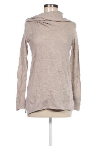 Damenpullover Loft, Größe XS, Farbe Beige, Preis 43,49 €