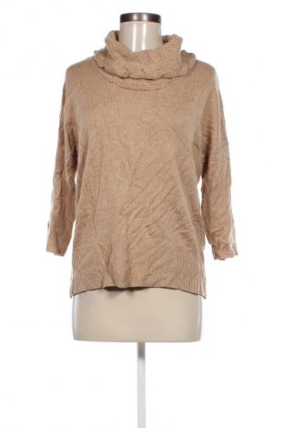 Damenpullover Loft, Größe L, Farbe Beige, Preis € 43,49